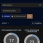 Screenshot_20220212-150214_Samsung Internet.jpg