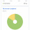 Screenshot_20220212-152821_Chrome.jpg