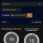 Screenshot_20220214-061746_Samsung Internet.jpg