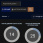 Screenshot_20220214-155120_Samsung Internet.jpg