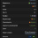 Screenshot_20220221-154939_Samsung Internet.jpg