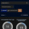 Screenshot_20220221-161120_Samsung Internet.jpg