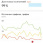 3d9732d5-1c3a-4f62-ad37-ad46c0cfb695.jpg