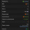 Screenshot_20220313-112142_Samsung Internet.jpg