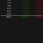 Доход Webmoney-2.jpg