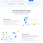influencer-1-min.png