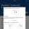 Ahrefs 
