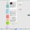 screenshot-web.archive.org-2022.03.04-13_39_39.png