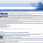 Screenshot 2022-04-02 at 00.23.14.png