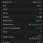 Screenshot_20220329-091716_Samsung Internet.jpg