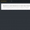 Безопасность и нарушения Яндекс Вебмастер.jpg