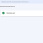 Google Вебмастер Проблемы безопасности.jpg
