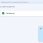 Google Вебмастер Меры принятые вручную.jpg