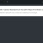 Яндекс Вебмастер безопасность и нарушения.jpg