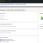 Yandex