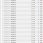 orders.png