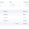 13.03-13.05) Movieads