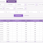 13.03-13.05) Uglycash.team