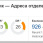ahrefs.jpg