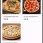 Screenshot_20220406-231542_Google Play Store.jpg