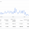 Adsense.png