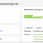 Yandex.png