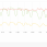 Yandex2.png