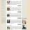 Webarchive 