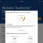 Ahrefs 