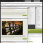 Webarchive 