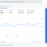 Google Analytics.png