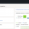 Yandex