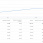 adsense.JPG