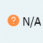 e-rus.png