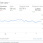 analytics.jpg
