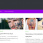 Screenshot 2022-04-28_20-05-10-096.jpg