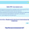 Main page.jpg