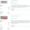 Офферы Crossout и War Thunder.jpg