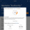 Ahrefs 