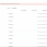 adsense.png