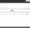 1647345584a07d7bf8f4c1125f0b4a4888dabab3b0.png