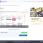 screencapture-lk-live-igrok-ru-courses-veb-dizayner-marketolog-effektivnyy-start-urok-2-1-2022-05-10-20_32_46.png