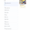 screencapture-lk-live-igrok-ru-courses-veb-dizayner-marketolog-effektivnyy-start-2022-05-10-20_32_03.png