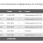 Clip2Net Menu_2022-05-13_17_11_47.png