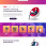 BINANCE WEB 4 — копия.jpg