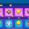 FE5XjxZw0jV8XsuQNzEgK3knnWFHuRtvZ2QuFxUQvygnXwtQDfROk5opcoxHsnqJhLlAdEvJ2Z8nT640w3WVtUgF.jpeg