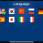 PZ1v9ScV1u56k2mHWXLsE47FAtXSgG6nG-LOJrMJh_RjhZmk4BGICPjpWVfA0h7KihwPYvECbrYbTAogsAG8jlg5.jpeg