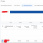 Adsense апрель 2022.jpg