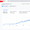 Google Analytics 2021-2022.jpg