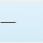 itartass-sib.png